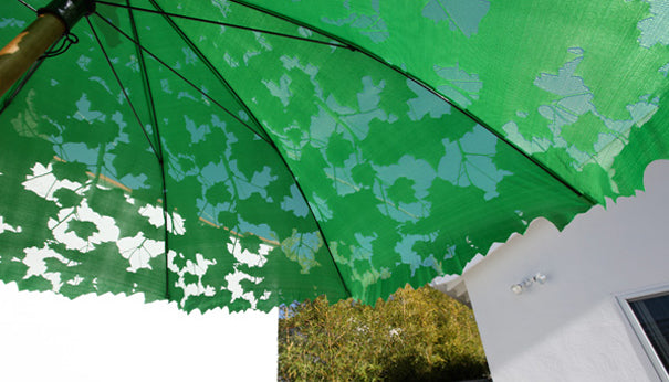 media image for Shadylace Parasol in Various Colors 276