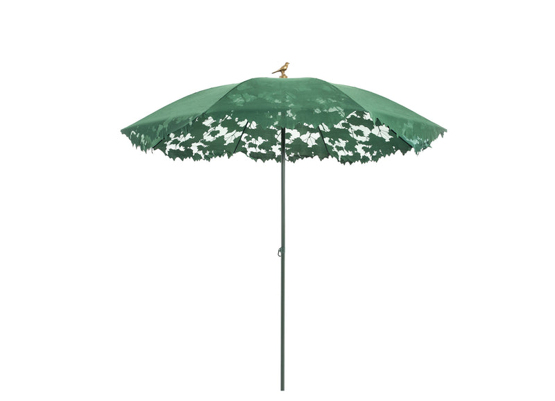 media image for Shadylace Parasol in Various Colors 227