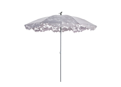 product image for Shadylace Parasol in Various Colors 12