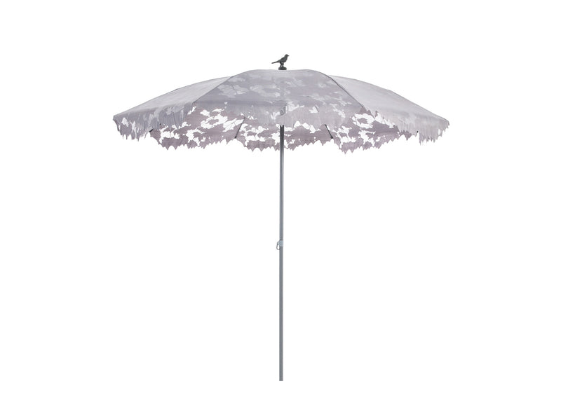 media image for Shadylace Parasol in Various Colors 269