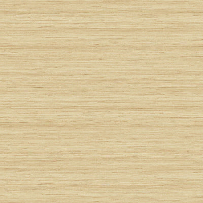 product image of sample shantung silk wallpaper in barley from the more textures collection by seabrook wallcoverings 1 552