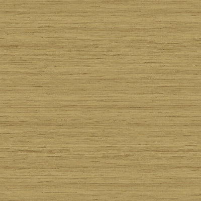product image of sample shantung silk wallpaper in bronze from the more textures collection by seabrook wallcoverings 1 596