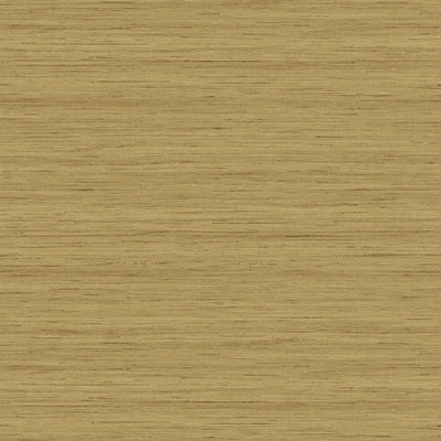 product image for Shantung Silk Wallpaper in Bronze from the More Textures Collection by Seabrook Wallcoverings 79