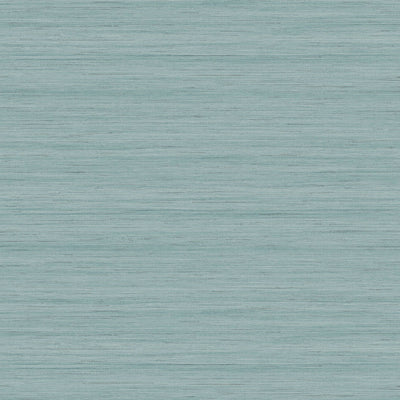 product image for Shantung Silk Wallpaper in Cabana from the More Textures Collection by Seabrook Wallcoverings 86