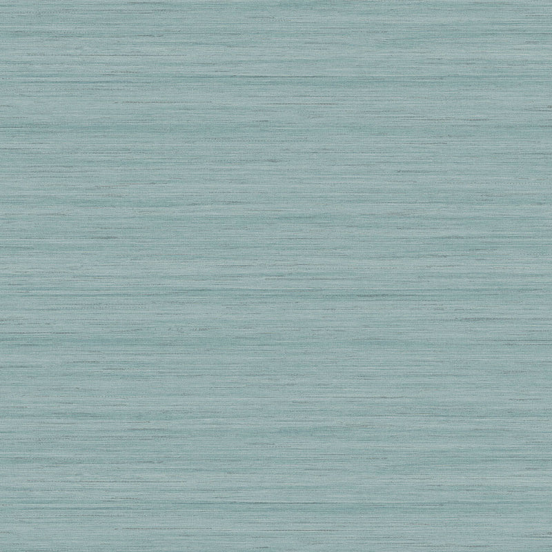 media image for sample shantung silk wallpaper in cabana from the more textures collection by seabrook wallcoverings 1 283