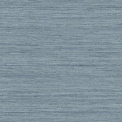 product image for Shantung Silk Wallpaper in Cambria from the More Textures Collection by Seabrook Wallcoverings 43