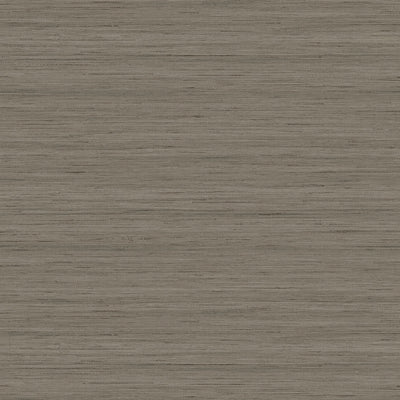 product image for Shantung Silk Wallpaper in Chateau from the More Textures Collection by Seabrook Wallcoverings 30