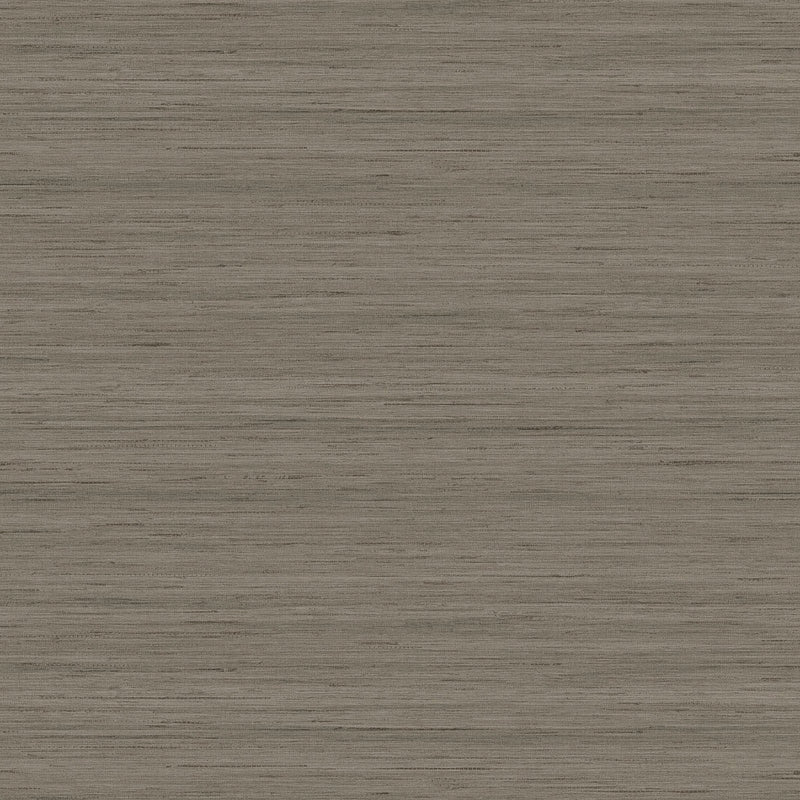 media image for Shantung Silk Wallpaper in Chateau from the More Textures Collection by Seabrook Wallcoverings 224