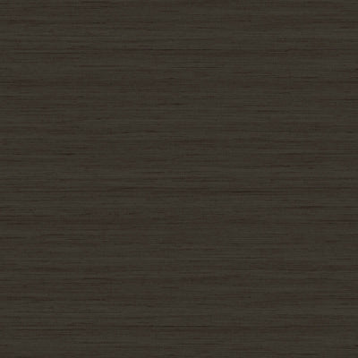 product image of sample shantung silk wallpaper in clove from the more textures collection by seabrook wallcoverings 1 595