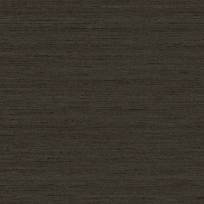 media image for sample shantung silk wallpaper in clove from the more textures collection by seabrook wallcoverings 1 275