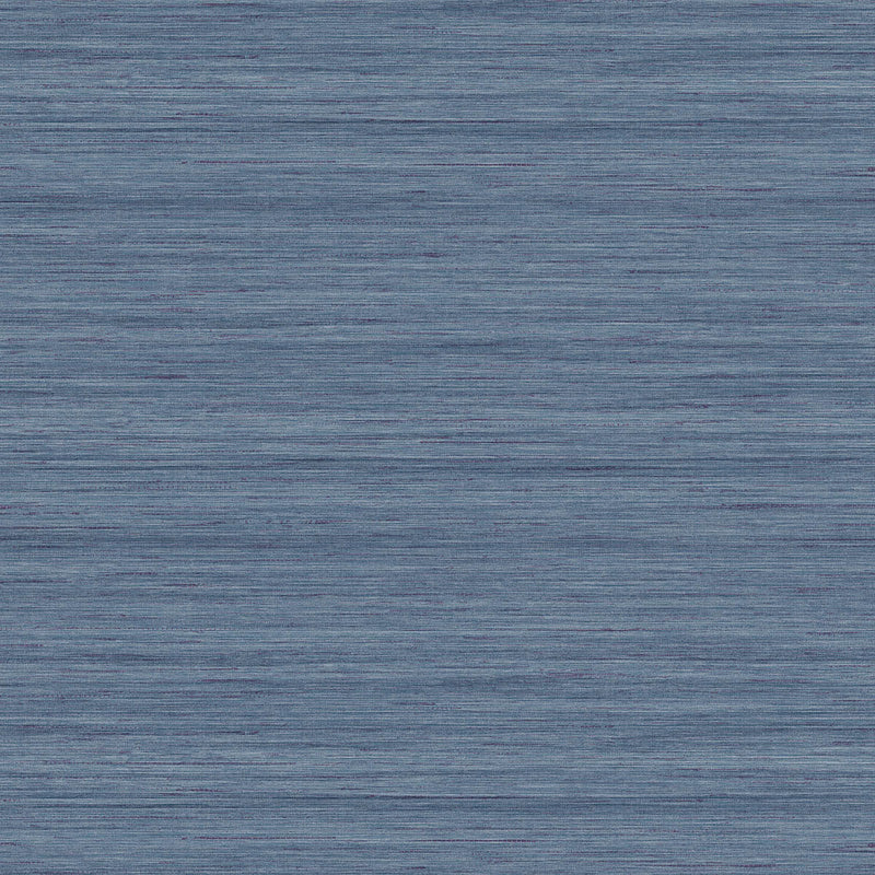media image for sample shantung silk wallpaper in iris from the more textures collection by seabrook wallcoverings 1 232