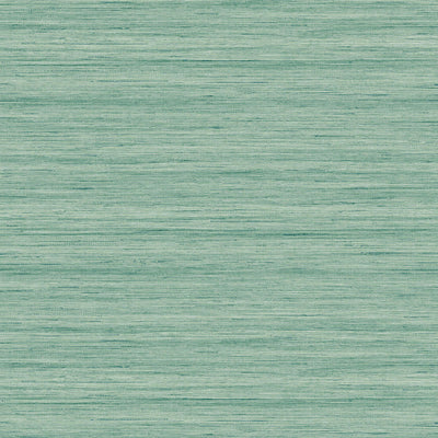 product image of Shantung Silk Wallpaper in Jasmine from the More Textures Collection by Seabrook Wallcoverings 543