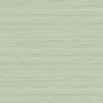 product image of sample shantung silk wallpaper in lemongrass from the more textures collection by seabrook wallcoverings 1 559