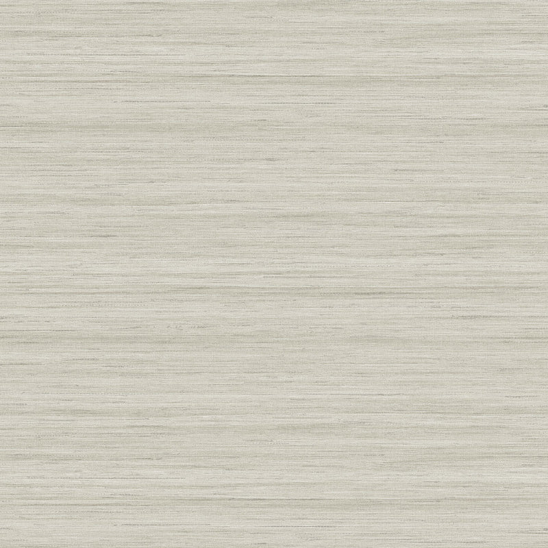 media image for sample shantung silk wallpaper in maize from the more textures collection by seabrook wallcoverings 1 235