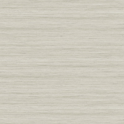 product image for Shantung Silk Wallpaper in Maize from the More Textures Collection by Seabrook Wallcoverings 87