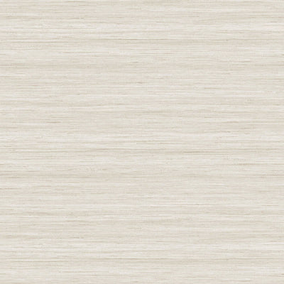 product image of sample shantung silk wallpaper in marshmallow from the more textures collection by seabrook wallcoverings 1 533