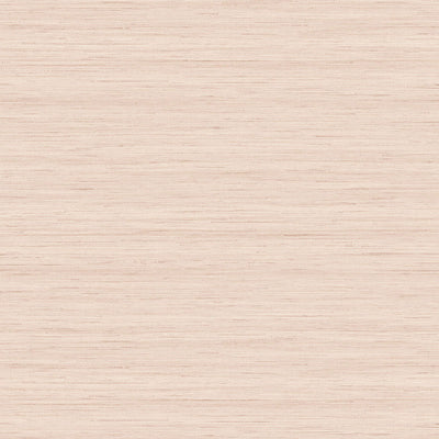 product image of sample shantung silk wallpaper in posy from the more textures collection by seabrook wallcoverings 1 537