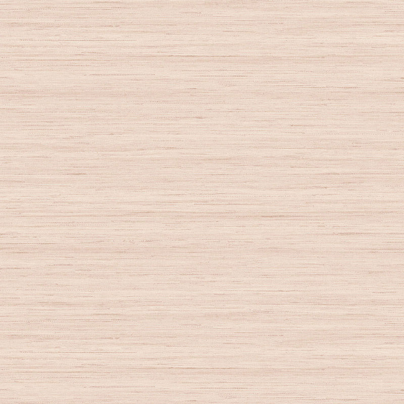 media image for sample shantung silk wallpaper in posy from the more textures collection by seabrook wallcoverings 1 293