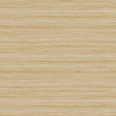 product image for Shantung Silk Wallpaper in Quince from the More Textures Collection by Seabrook Wallcoverings 79