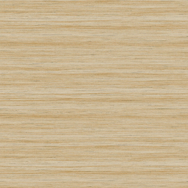 media image for sample shantung silk wallpaper in quince from the more textures collection by seabrook wallcoverings 1 274