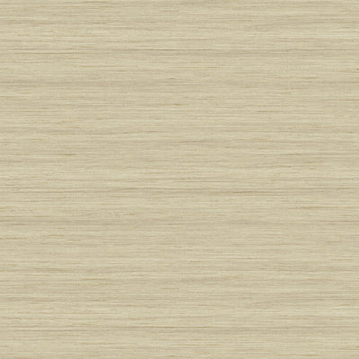 product image of sample shantung silk wallpaper in rye from the more textures collection by seabrook wallcoverings 1 545