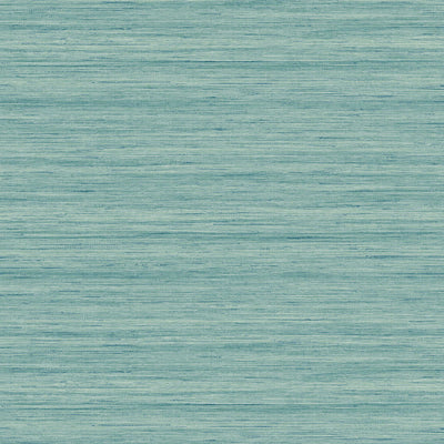 product image of sample shantung silk wallpaper in somerset from the more textures collection by seabrook wallcoverings 1 512