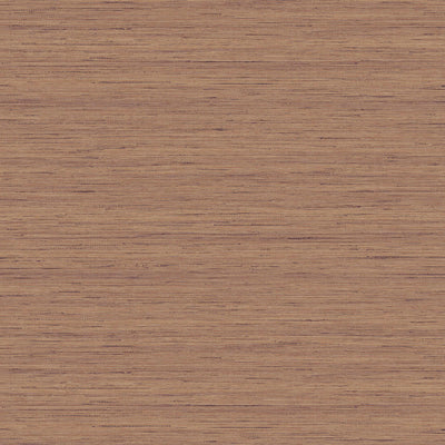 product image for Shantung Silk Wallpaper in Tiger Lily from the More Textures Collection by Seabrook Wallcoverings 11