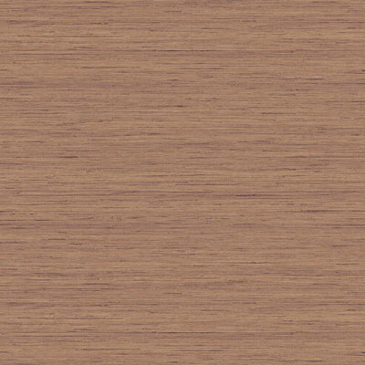 product image of sample shantung silk wallpaper in tiger lily from the more textures collection by seabrook wallcoverings 1 535