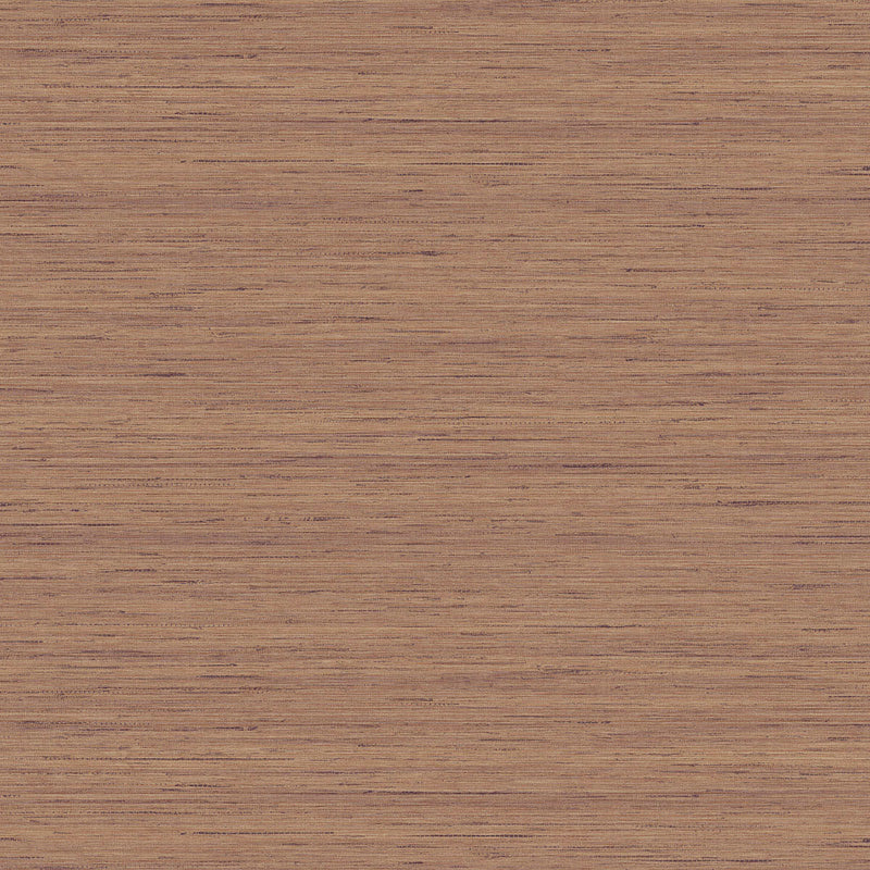 media image for sample shantung silk wallpaper in tiger lily from the more textures collection by seabrook wallcoverings 1 270