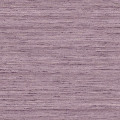 product image of sample shantung silk wallpaper in wild flower from the more textures collection by seabrook wallcoverings 1 532