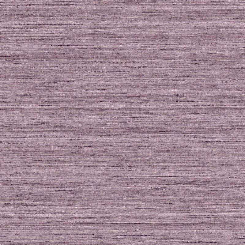 media image for sample shantung silk wallpaper in wild flower from the more textures collection by seabrook wallcoverings 1 281