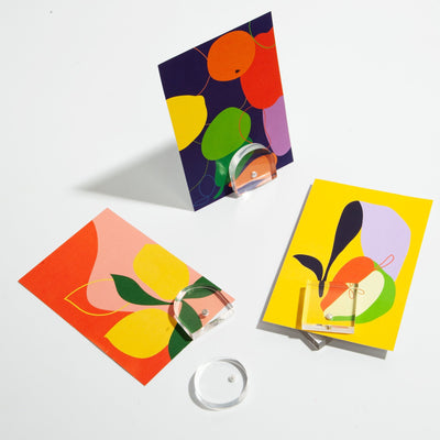 product image for shapes magnet stand 3 54