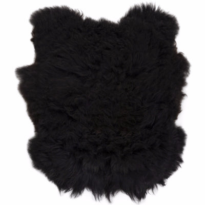 product image for Icelandic Sheepskin in Various Colors design by Hawkins New York 32