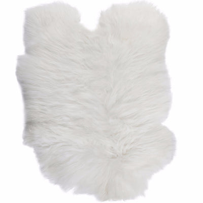 product image for Icelandic Sheepskin in Various Colors design by Hawkins New York 62
