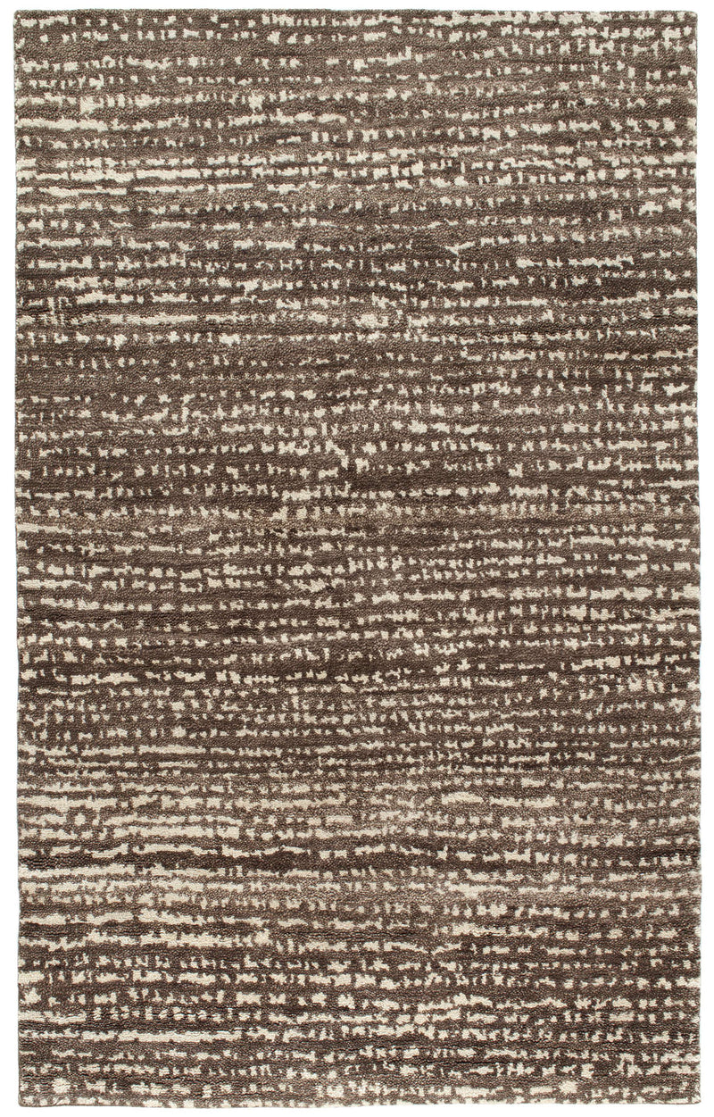 media image for shepherd grey hand knotted wool rug by dash albert da1862 912 1 256