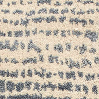 product image for shepherd moonlight hand knotted wool rug by dash albert da1863 912 3 27