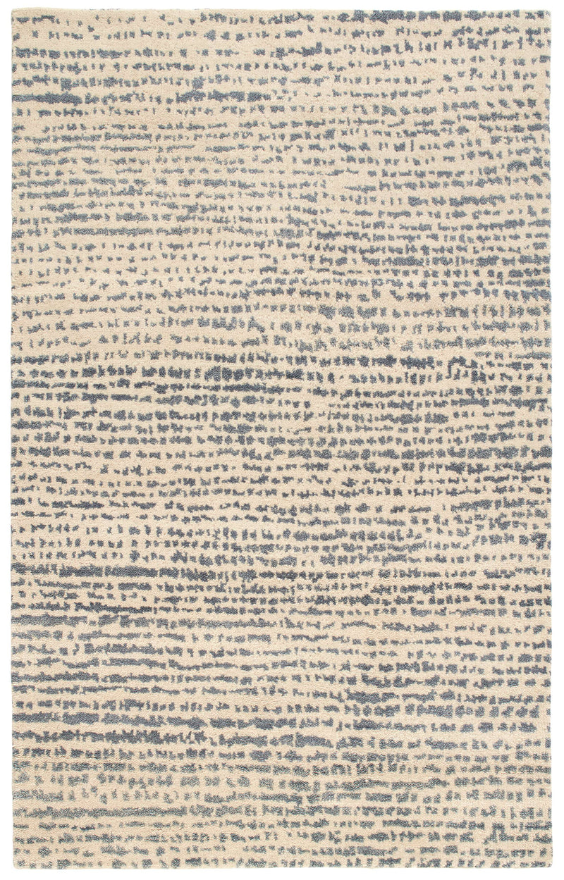 media image for shepherd moonlight hand knotted wool rug by dash albert da1863 912 1 255