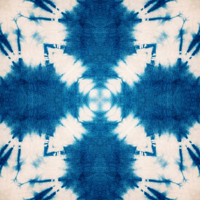 product image of sample shibori butterfly wallpaper from collection ii by mind the gap 1 536