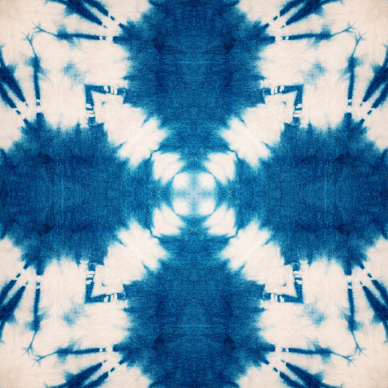 media image for sample shibori butterfly wallpaper from collection ii by mind the gap 1 283