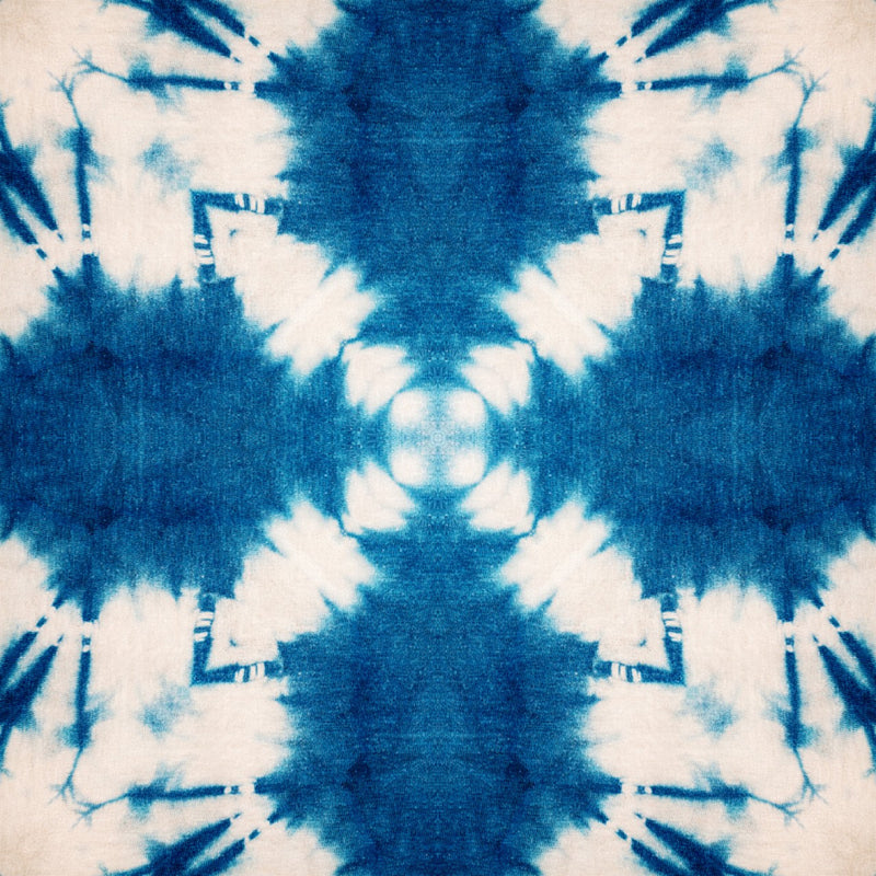 media image for sample shibori butterfly wallpaper from collection ii by mind the gap 1 283