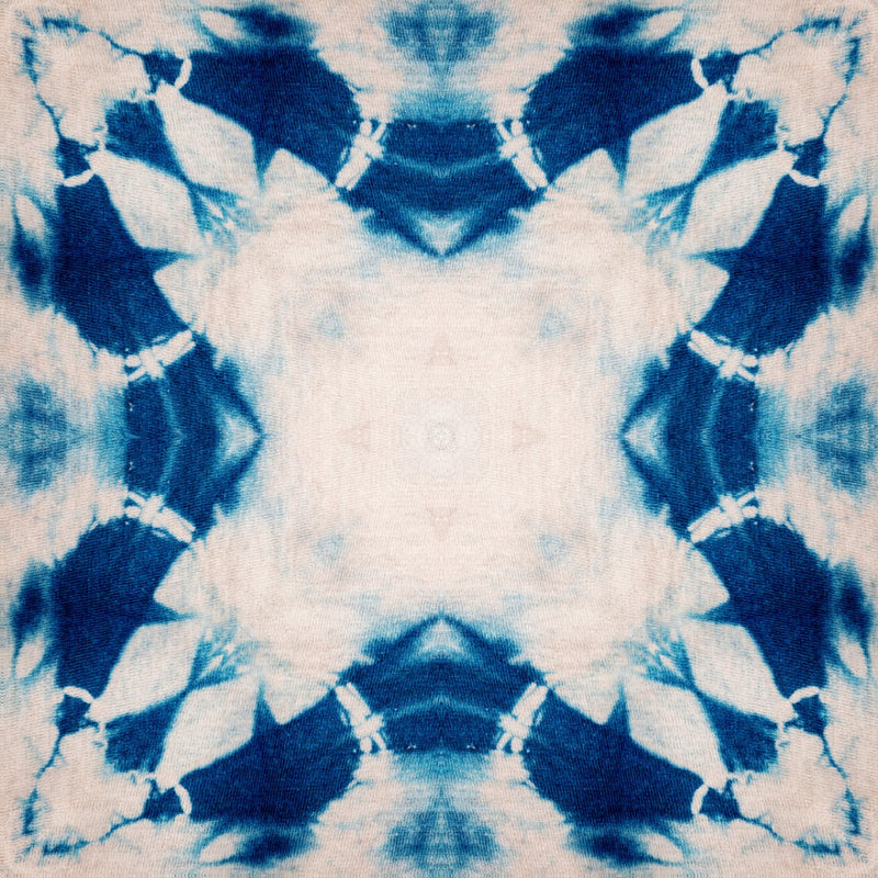 media image for sample shibori flower wallpaper from collection ii by mind the gap 1 254