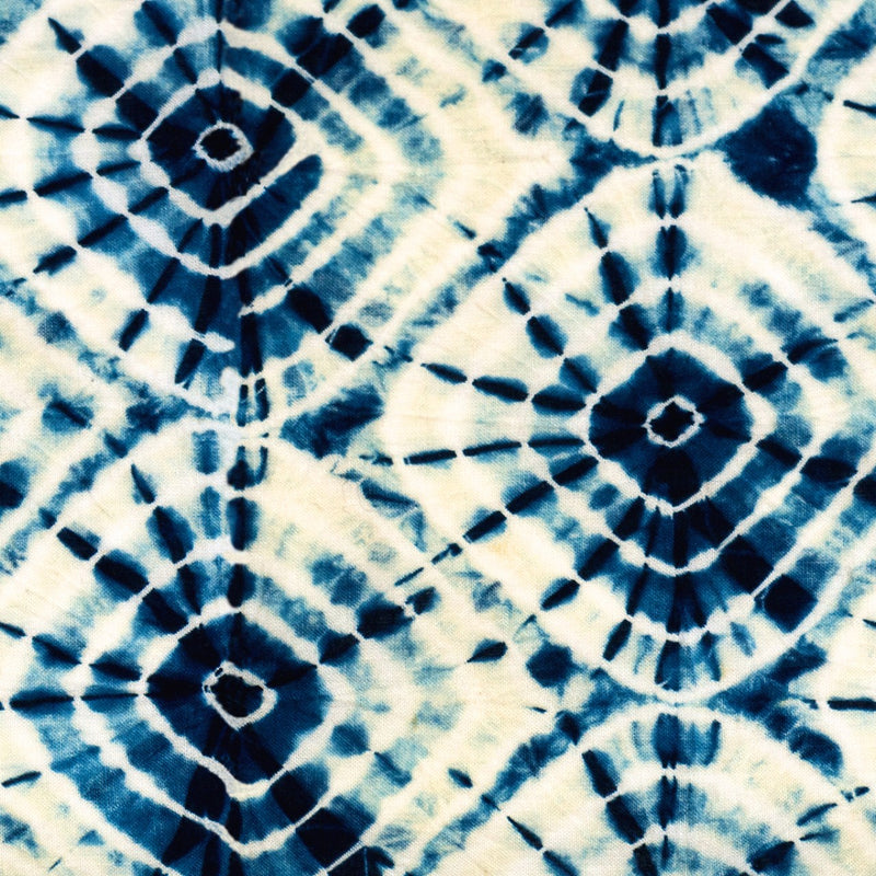media image for Shibori Swirls Wallpaper from Collection II by Mind the Gap 29