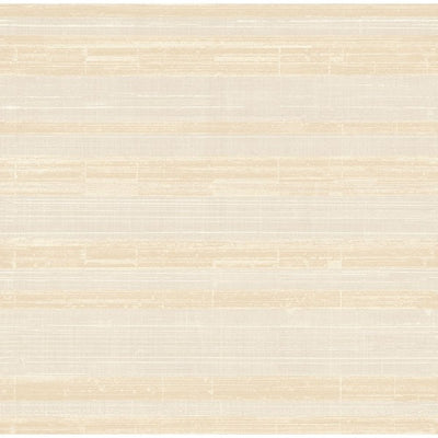 product image of Shimmer Stria Wallpaper in Grey and Neutrals by Seabrook Wallcoverings 578