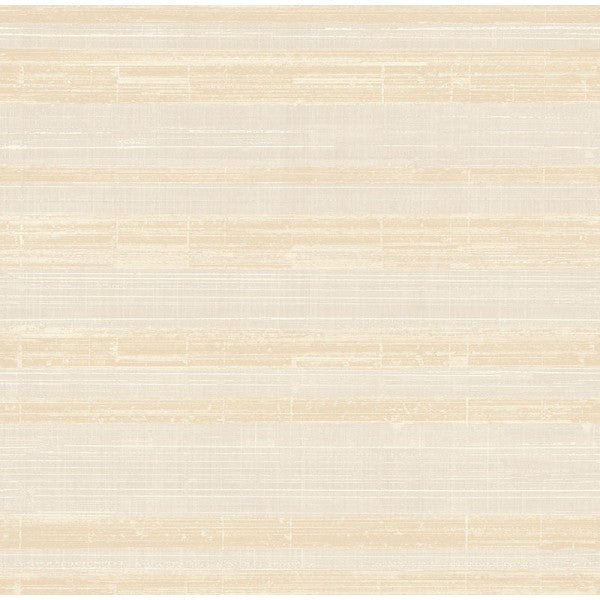 media image for Shimmer Stria Wallpaper in Grey and Neutrals by Seabrook Wallcoverings 278