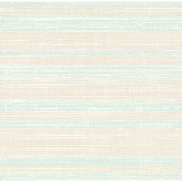 media image for Shimmer Stria Wallpaper in Grey and Soft Blue by Seabrook Wallcoverings 251