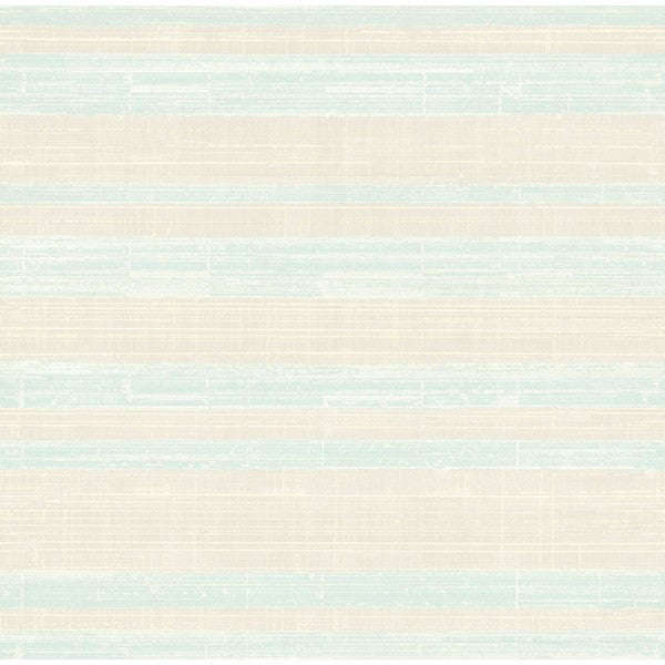 media image for Shimmer Stria Wallpaper in Grey and Soft Blue by Seabrook Wallcoverings 245