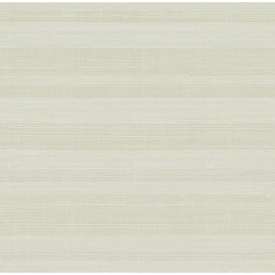 product image of sample shimmer stria wallpaper in greys by seabrook wallcoverings 1 522