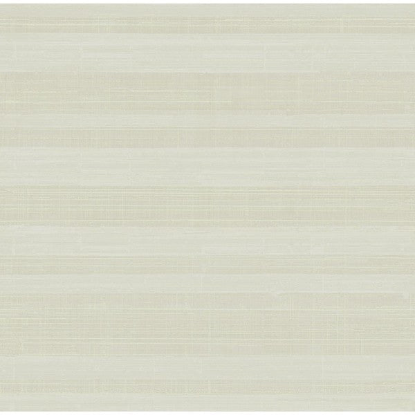 media image for sample shimmer stria wallpaper in greys by seabrook wallcoverings 1 231