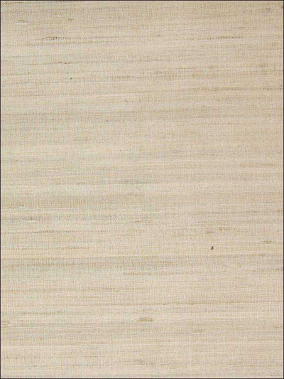 product image of Shimmering Blend Wallpaper in Cream from the Sheer Intuition Collection by Burke Decor 540