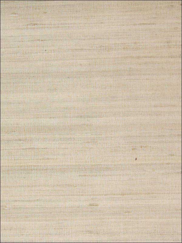 media image for Shimmering Blend Wallpaper in Cream from the Sheer Intuition Collection by Burke Decor 295